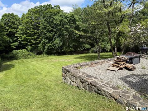 159 Clapboard Ridge Road Danbury CT 06811