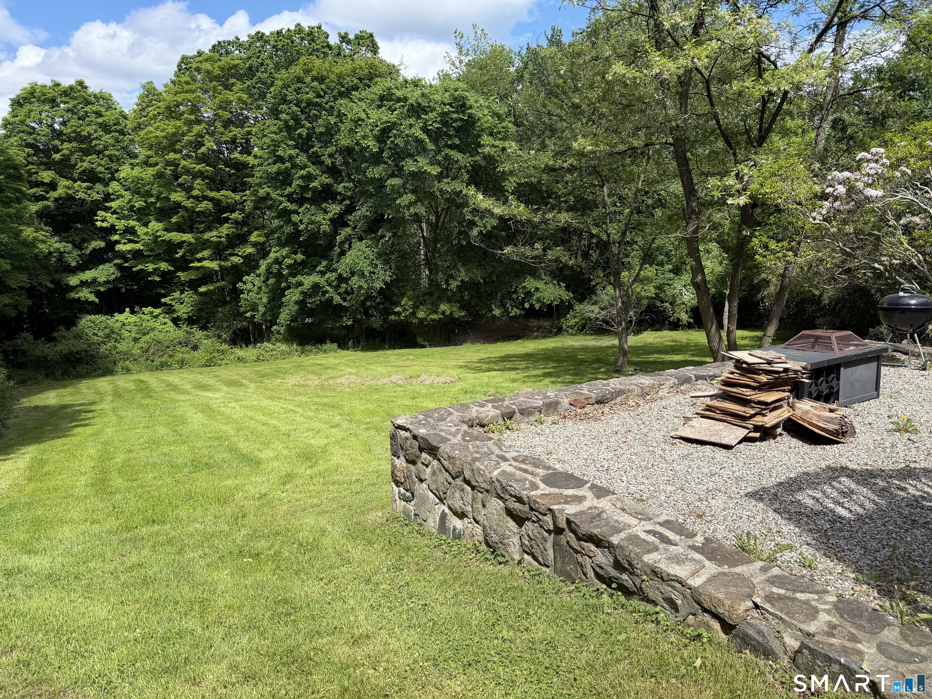 159 Clapboard Ridge Road Danbury CT 06811