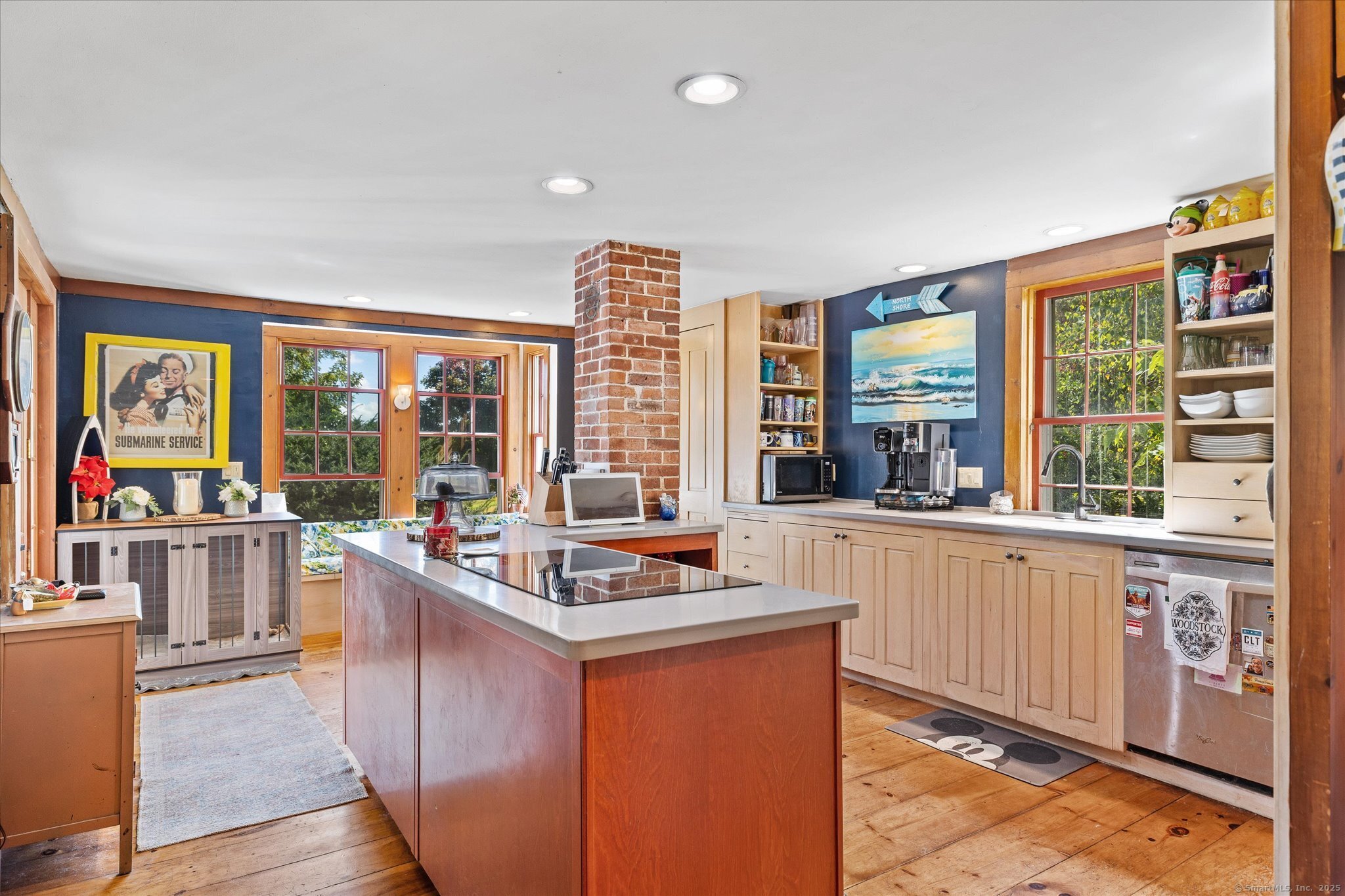 101 Child Hill Road Woodstock CT 06281