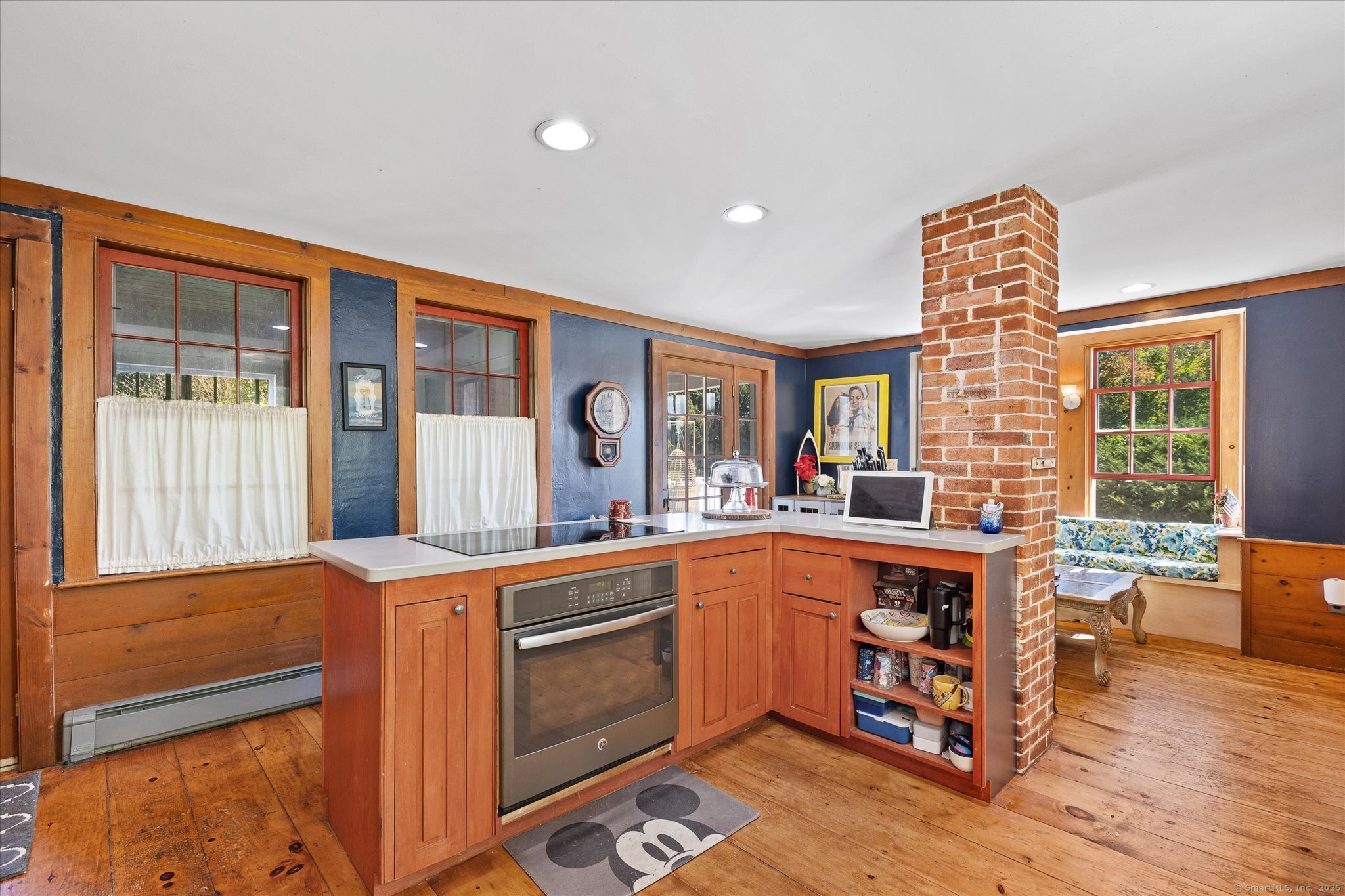 101 Child Hill Road Woodstock CT 06281