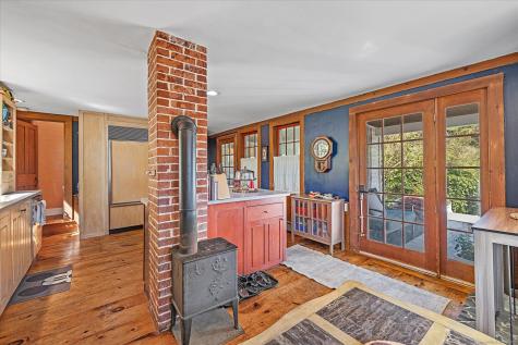 101 Child Hill Road Woodstock CT 06281