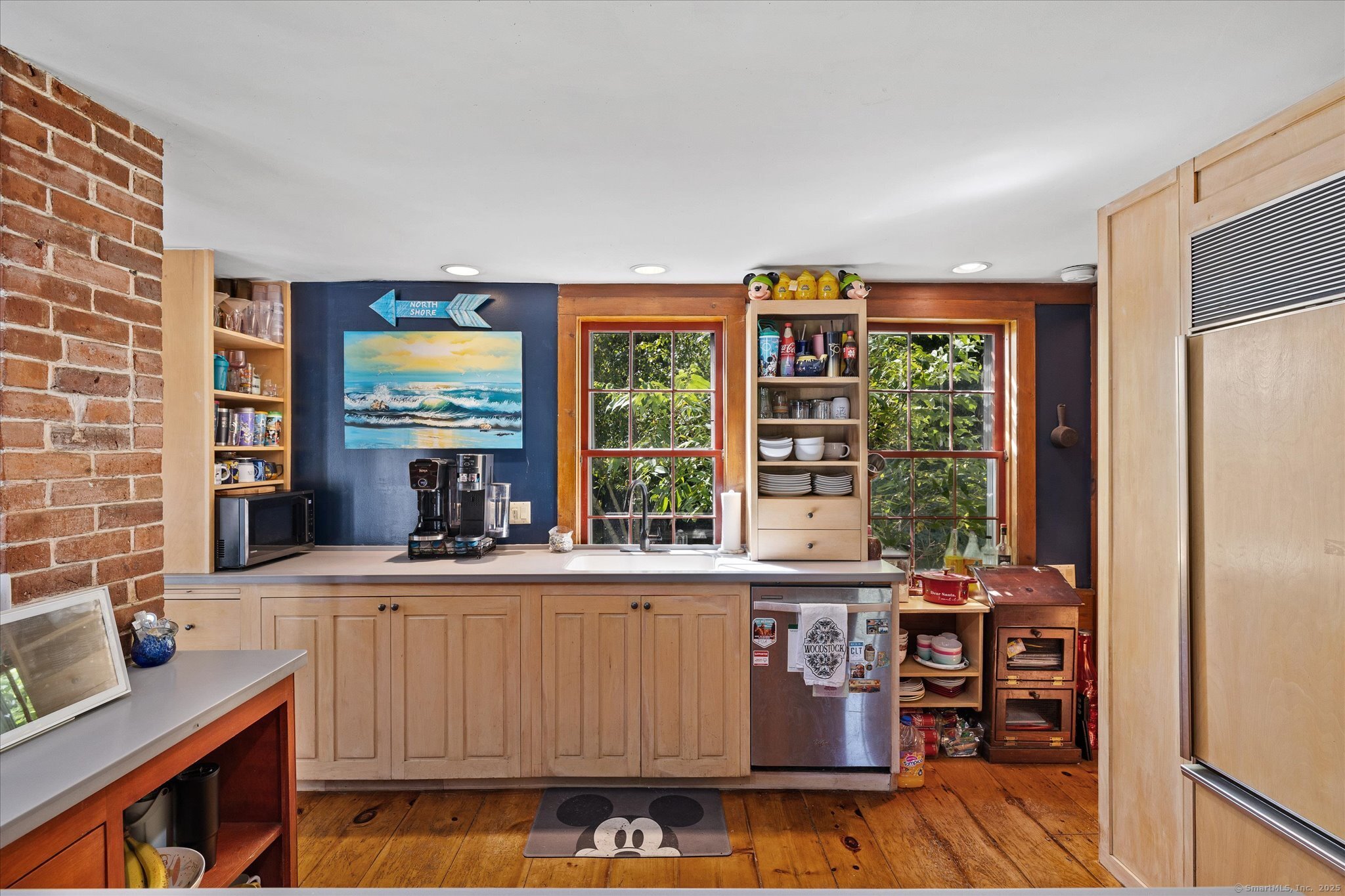 101 Child Hill Road Woodstock CT 06281