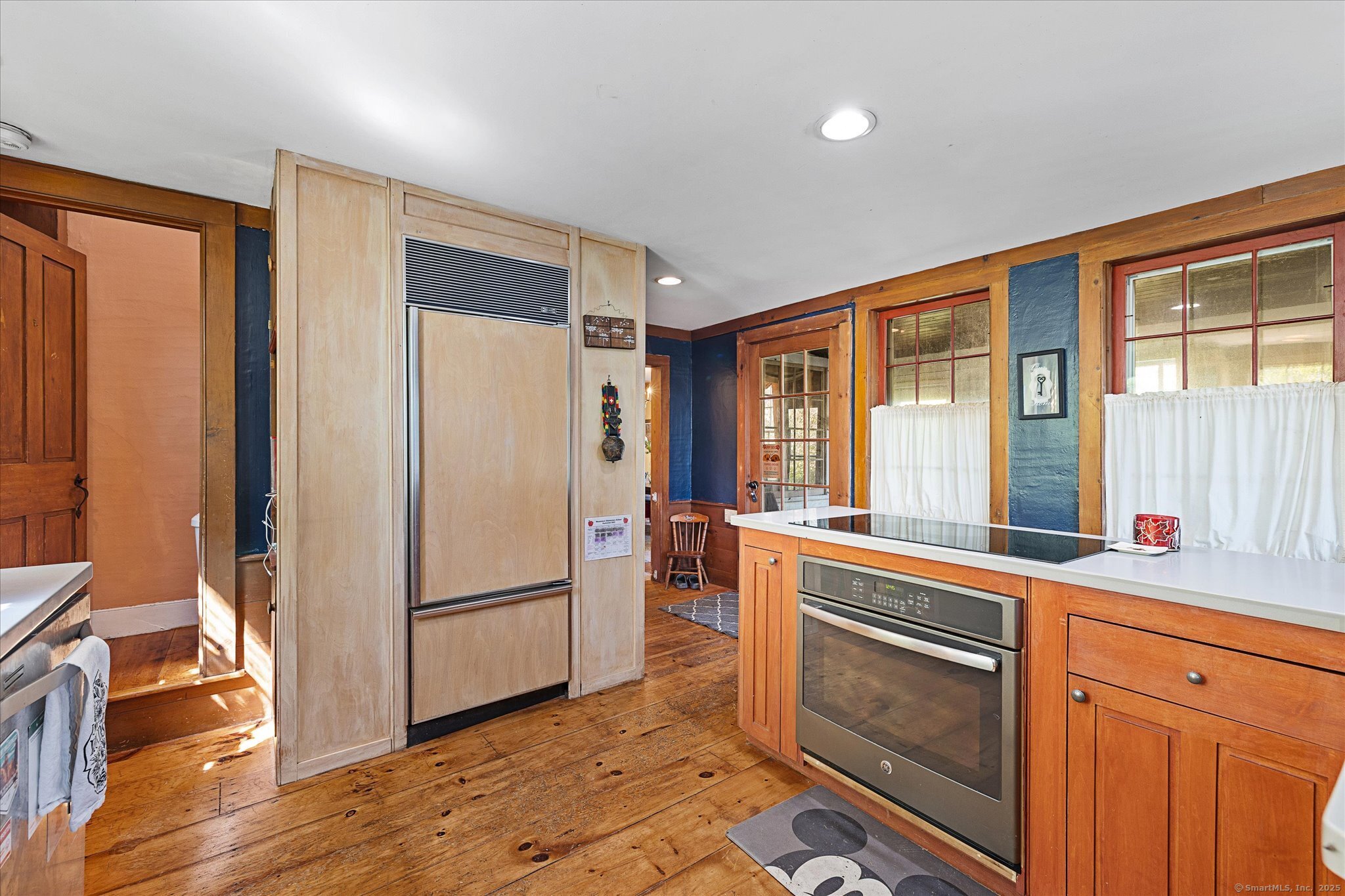 101 Child Hill Road Woodstock CT 06281