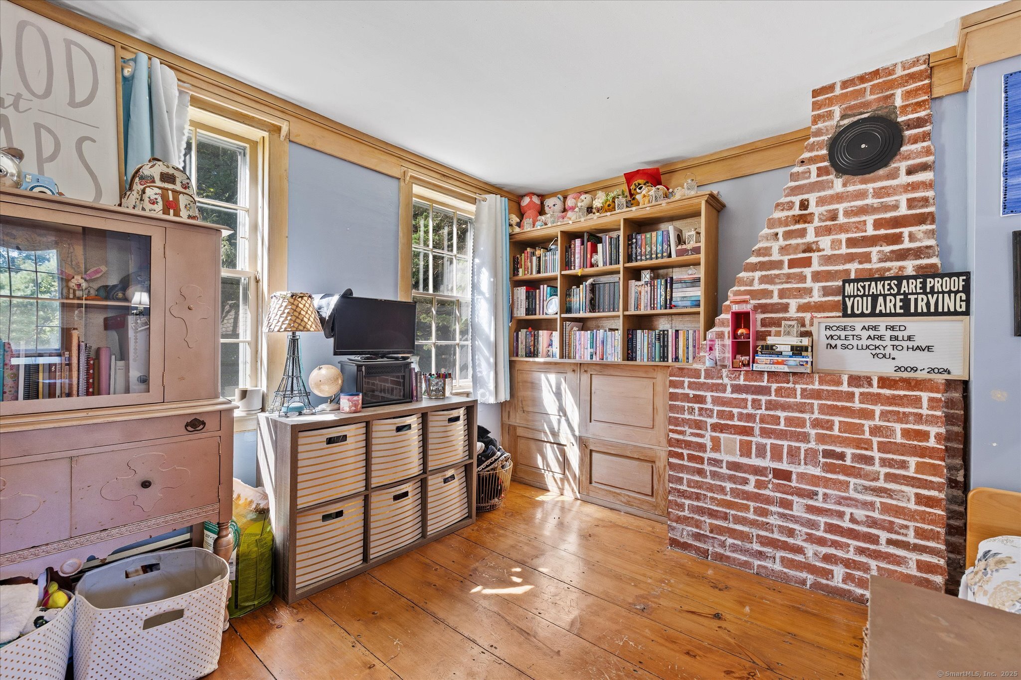 101 Child Hill Road Woodstock CT 06281