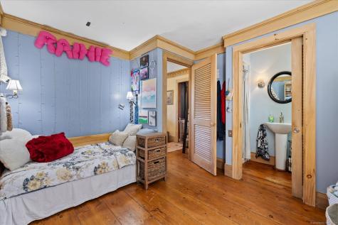 101 Child Hill Road Woodstock CT 06281