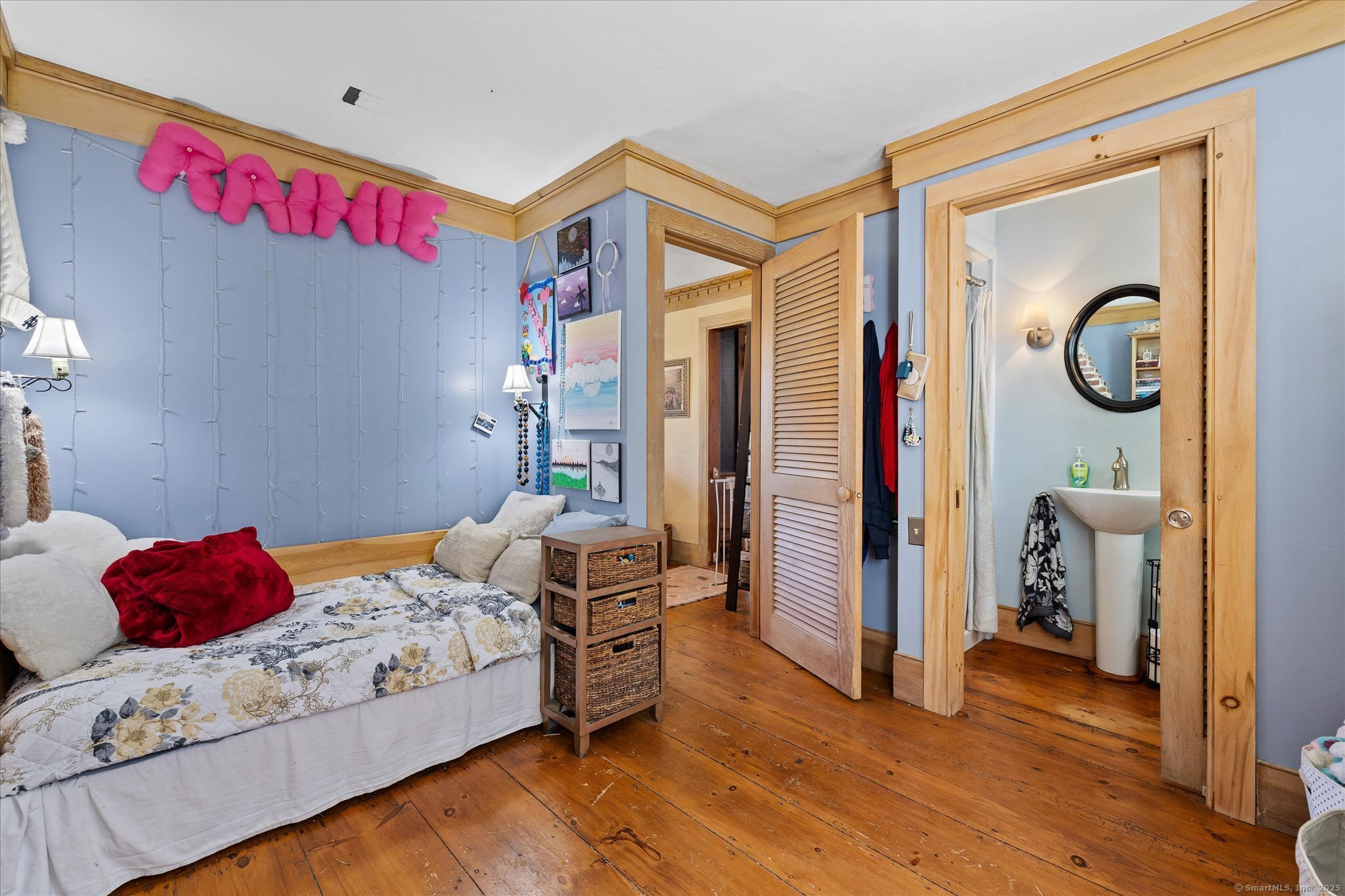 101 Child Hill Road Woodstock CT 06281