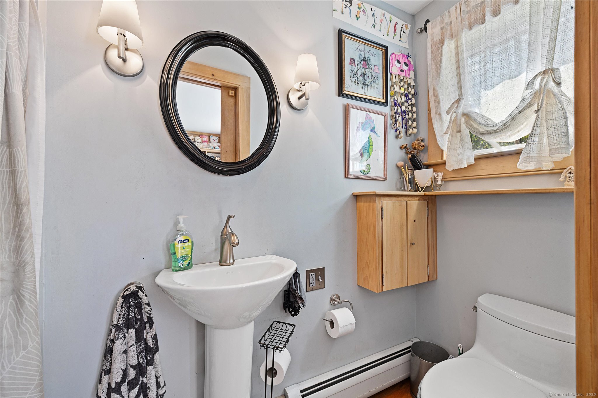 101 Child Hill Road Woodstock CT 06281