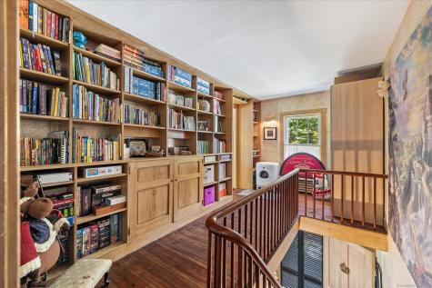 101 Child Hill Road Woodstock CT 06281