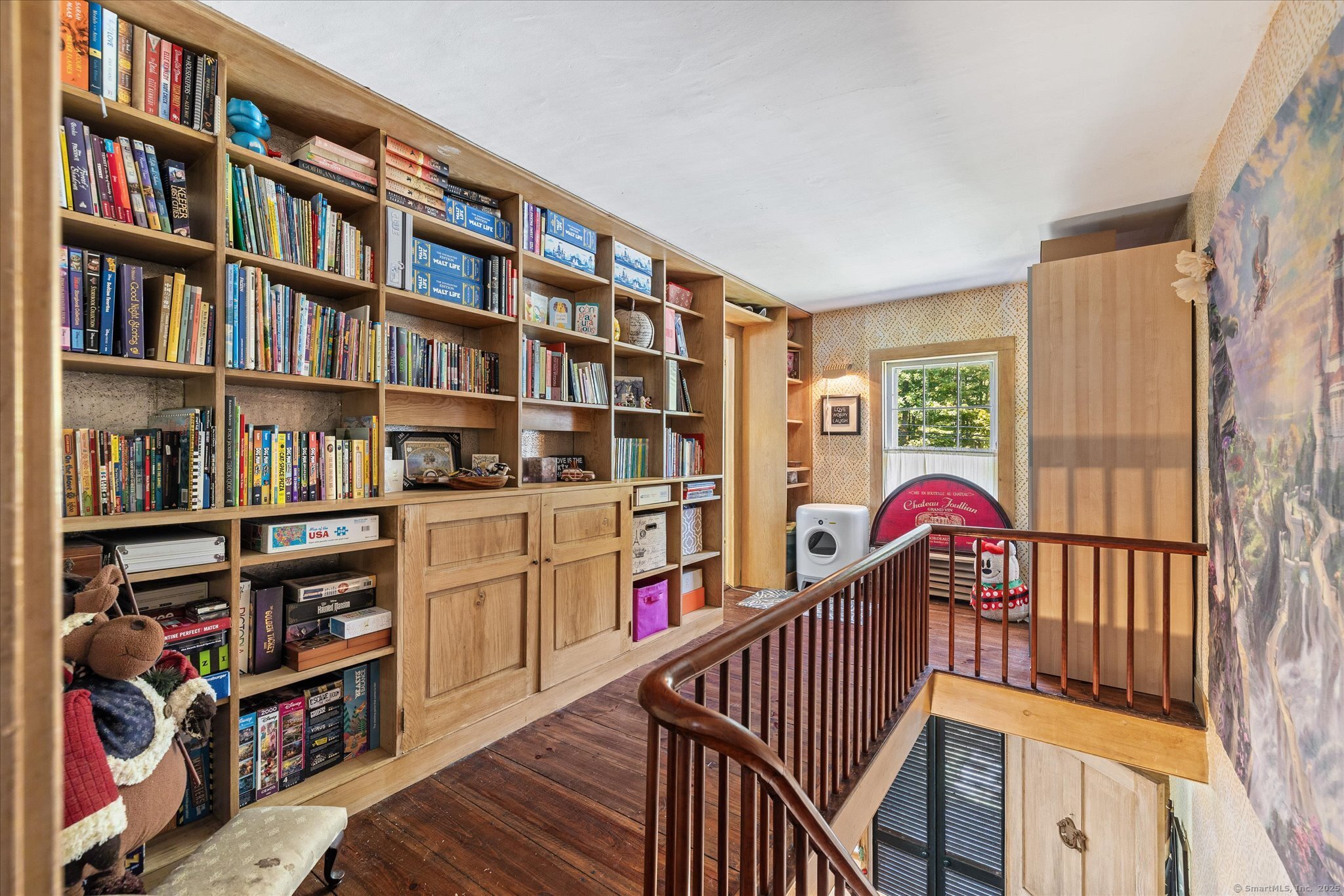 101 Child Hill Road Woodstock CT 06281