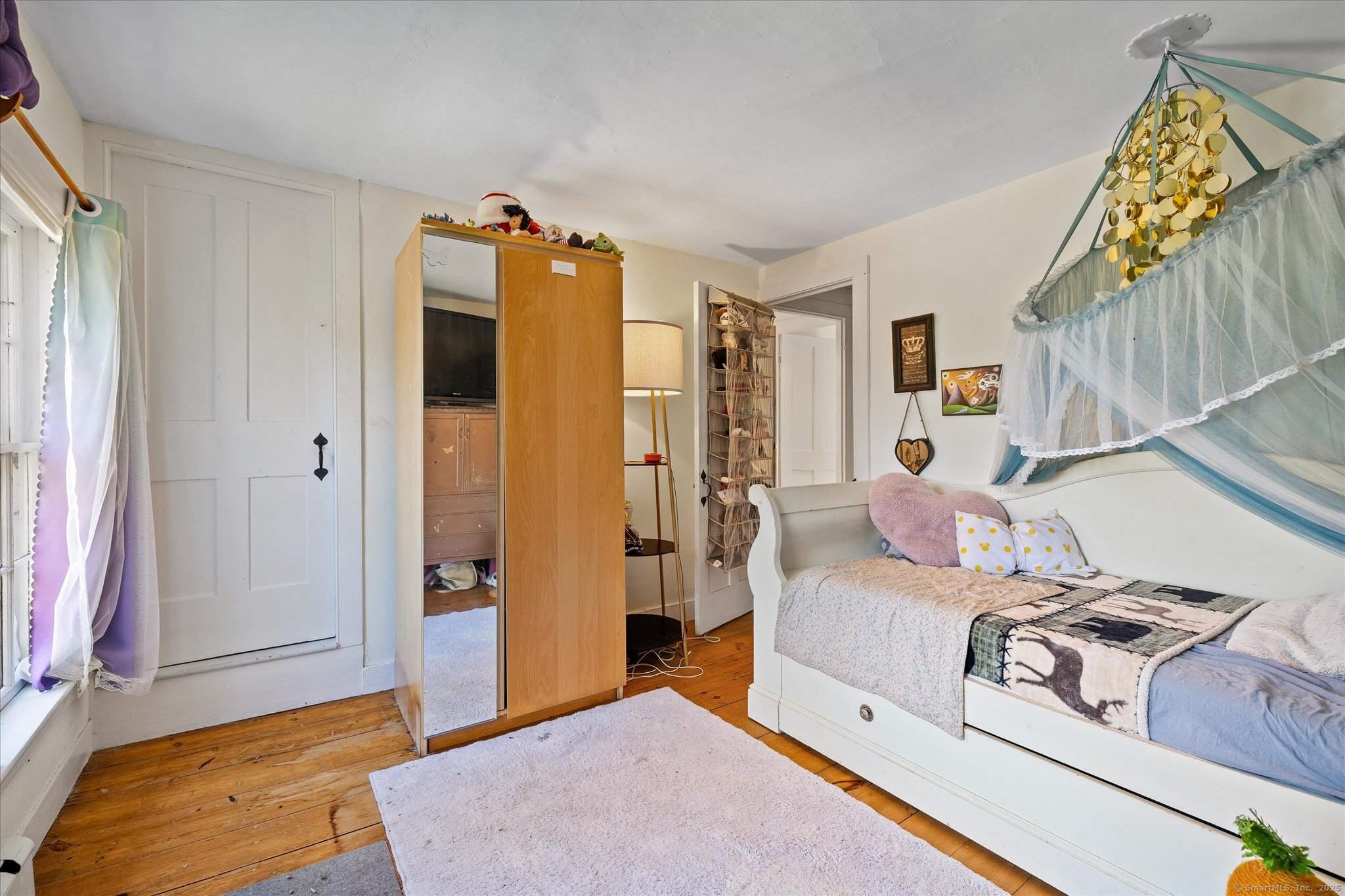 101 Child Hill Road Woodstock CT 06281