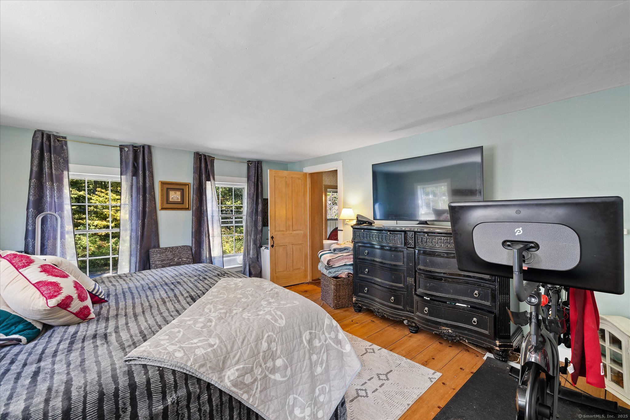 101 Child Hill Road Woodstock CT 06281