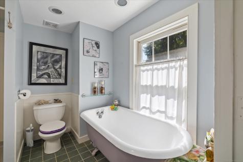 101 Child Hill Road Woodstock CT 06281