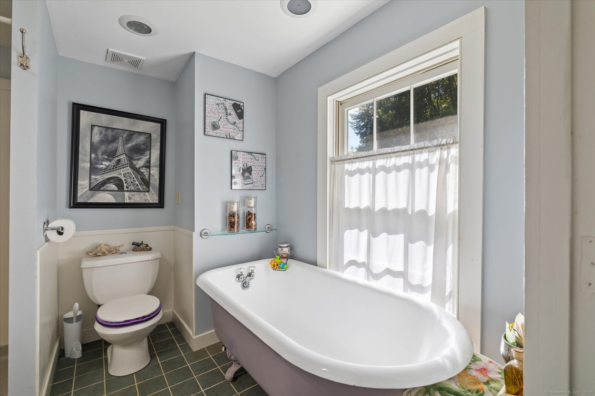 101 Child Hill Road Woodstock CT 06281