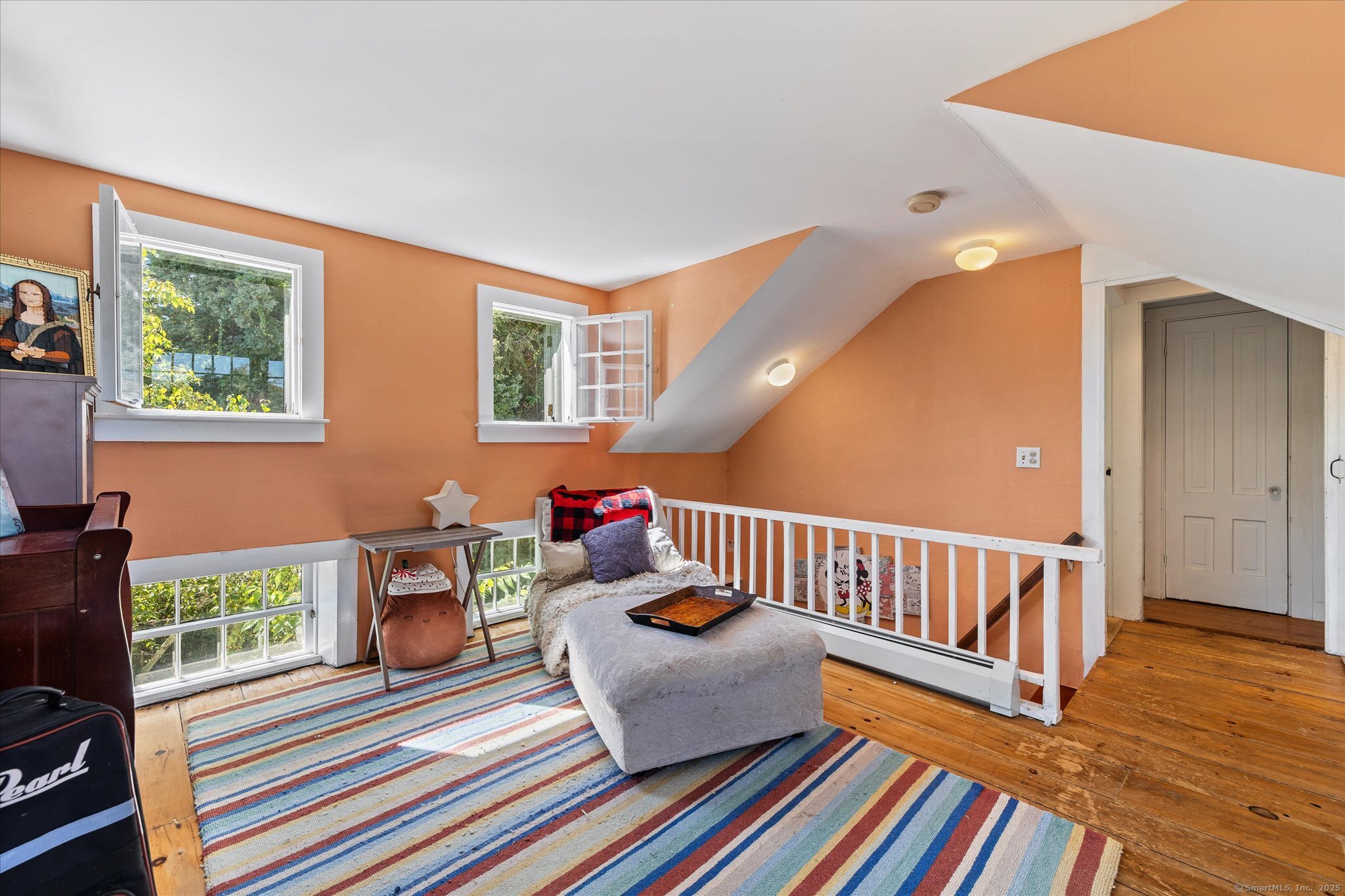 101 Child Hill Road Woodstock CT 06281