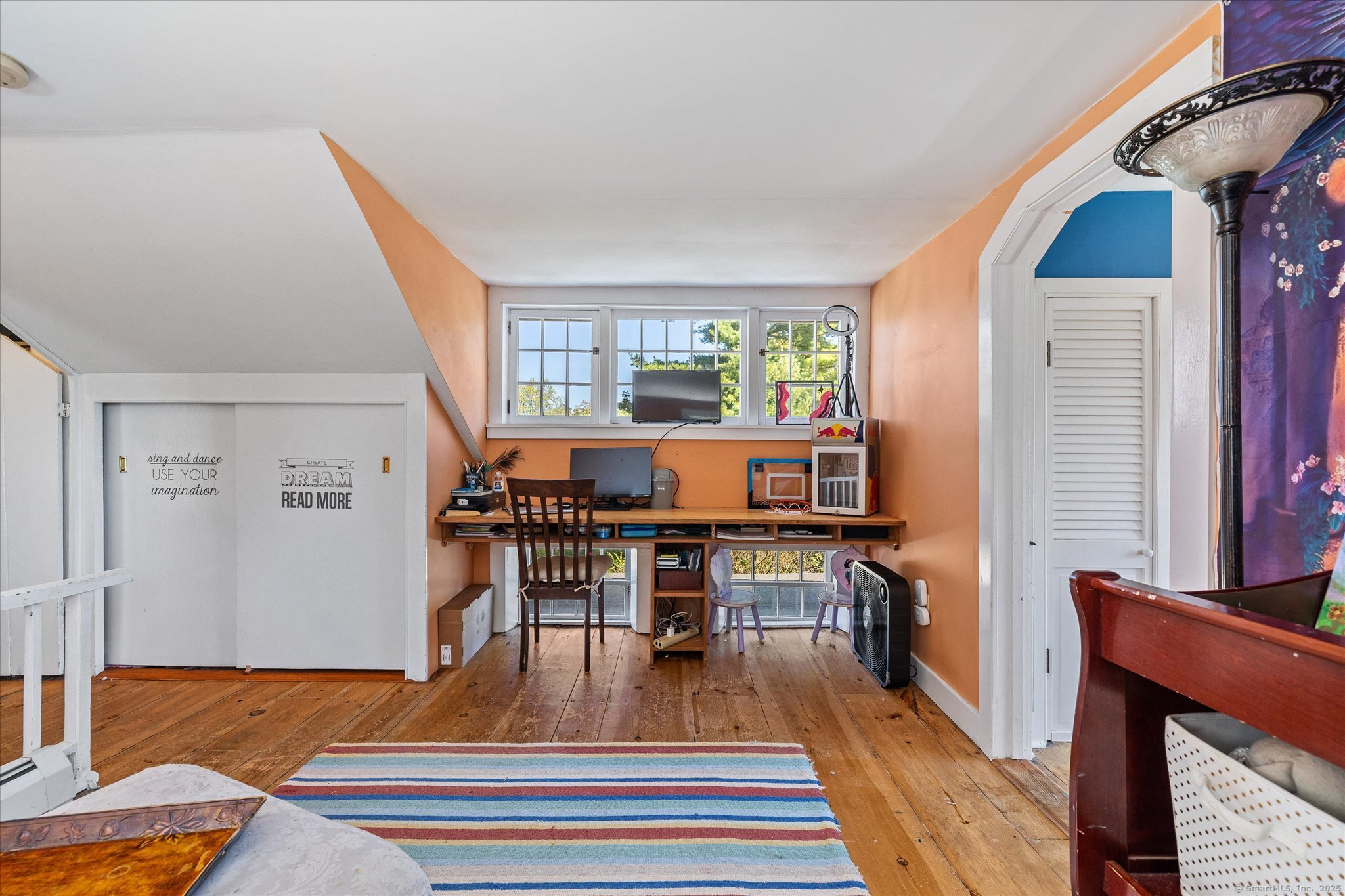 101 Child Hill Road Woodstock CT 06281