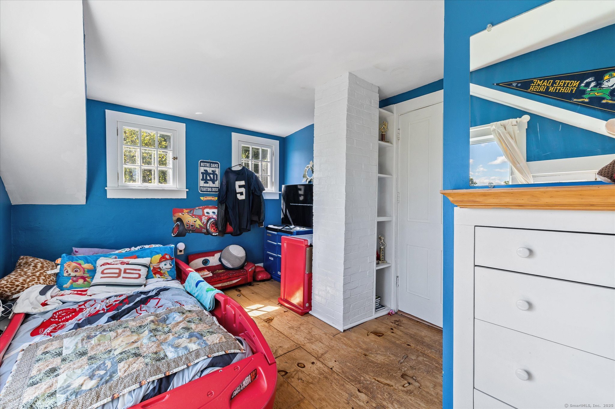 101 Child Hill Road Woodstock CT 06281