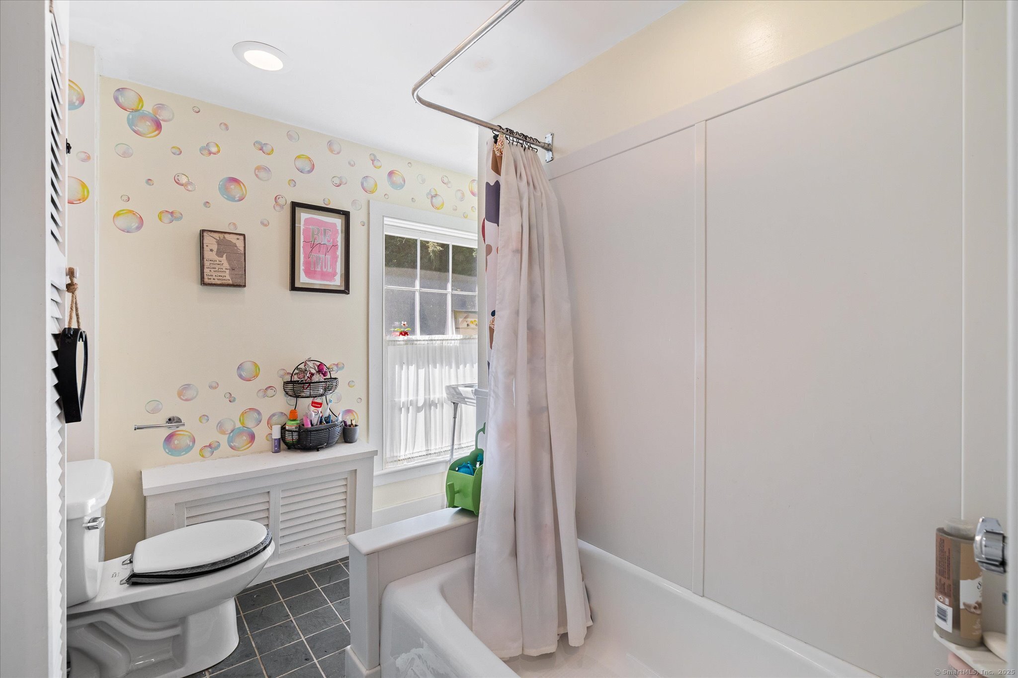 101 Child Hill Road Woodstock CT 06281