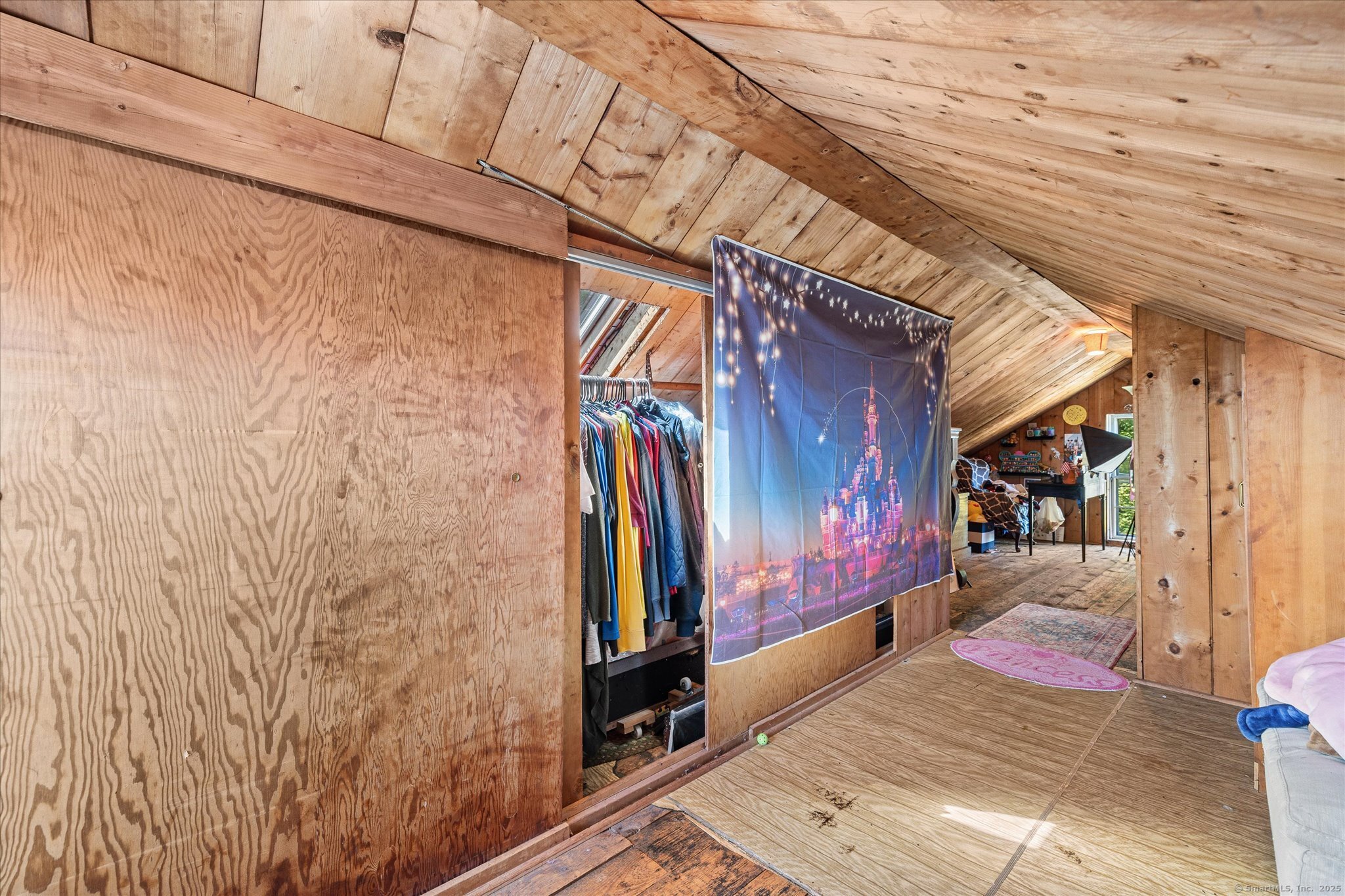 101 Child Hill Road Woodstock CT 06281