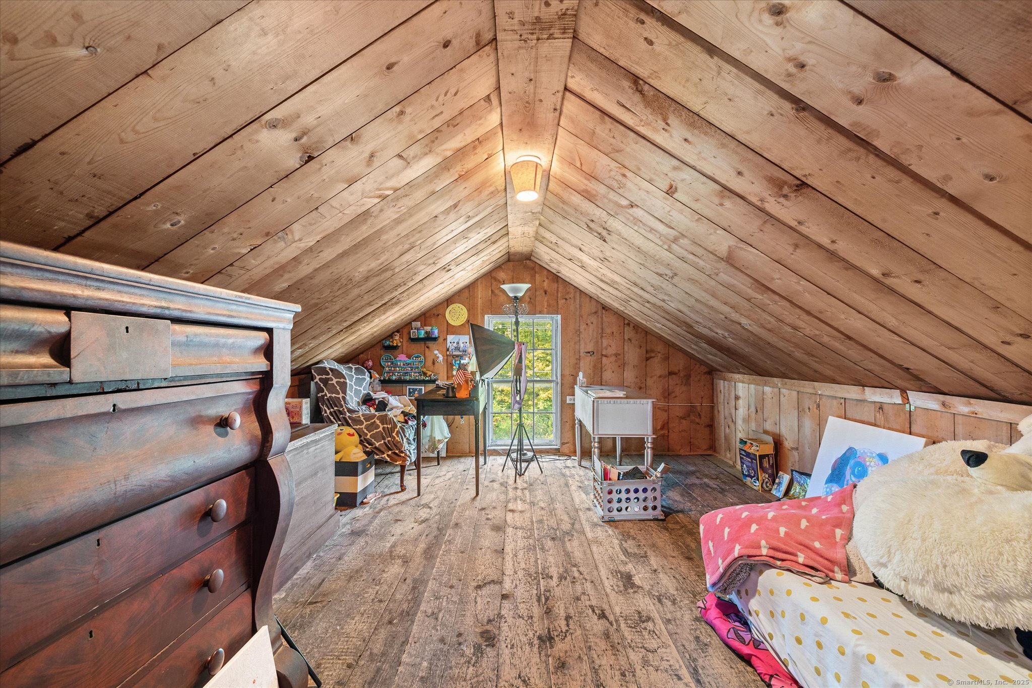 101 Child Hill Road Woodstock CT 06281