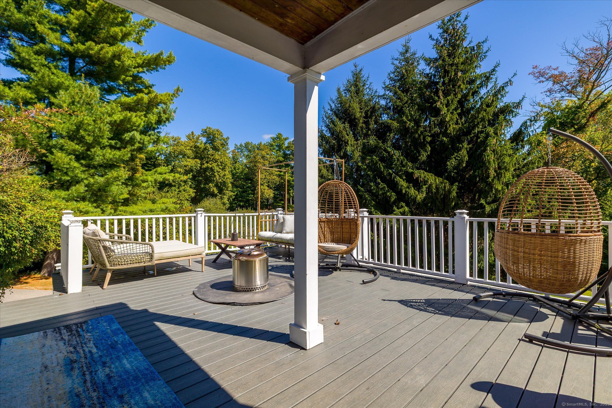 101 Child Hill Road Woodstock CT 06281