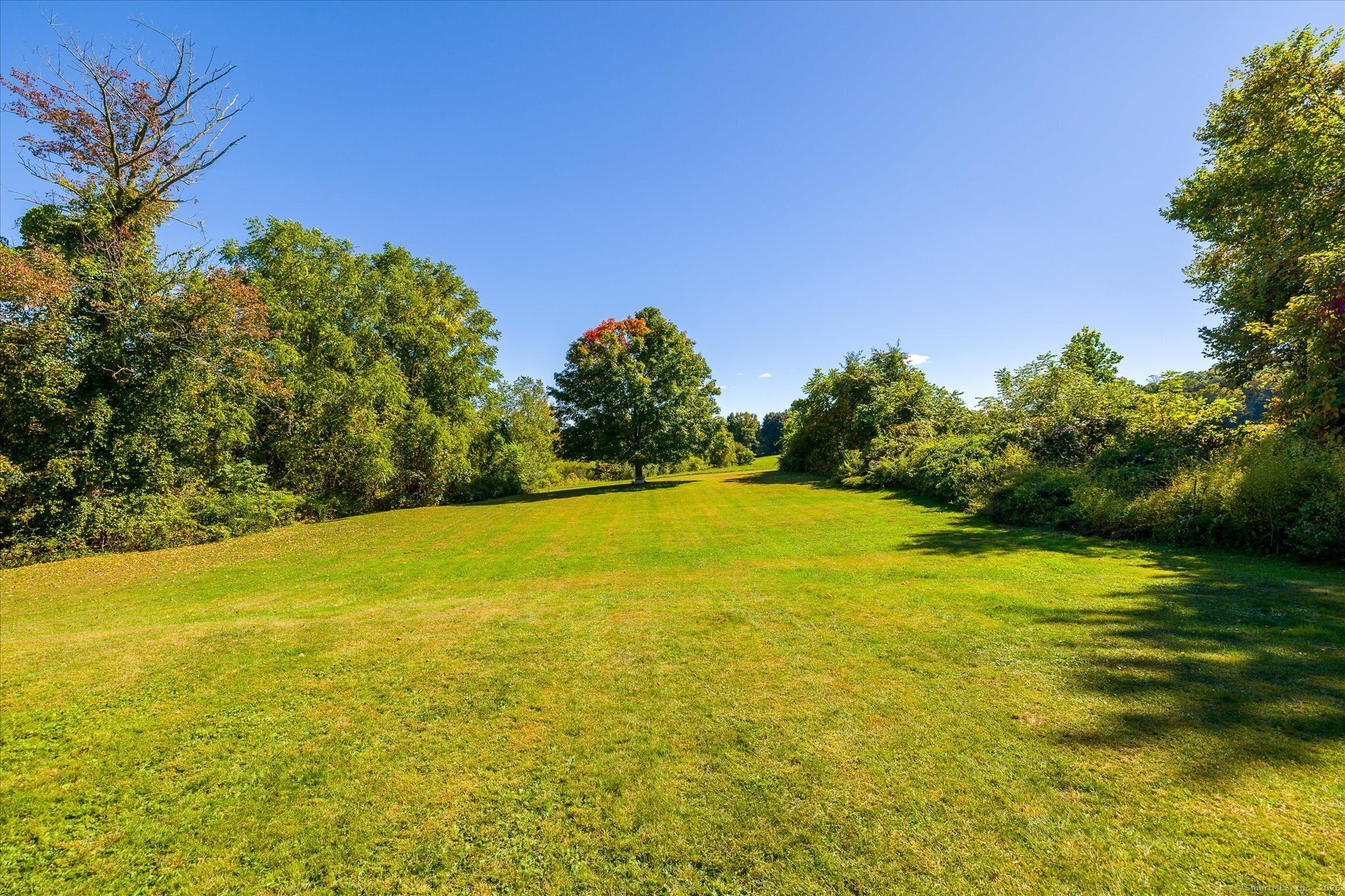 101 Child Hill Road Woodstock CT 06281