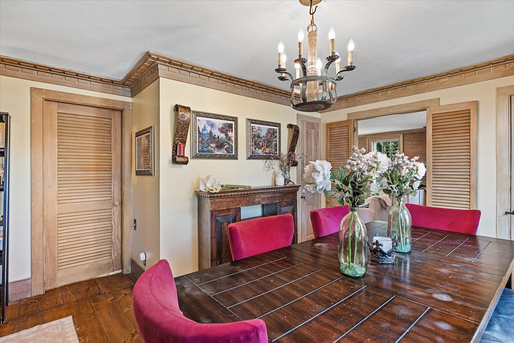 101 Child Hill Road Woodstock CT 06281