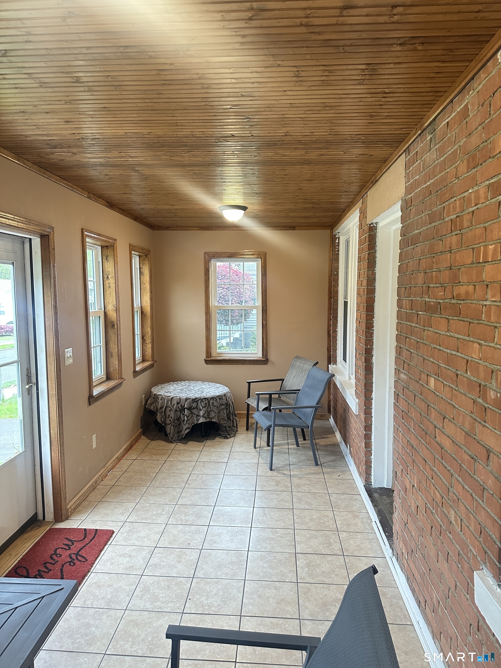 83 Faneuil Street Windsor CT 06095