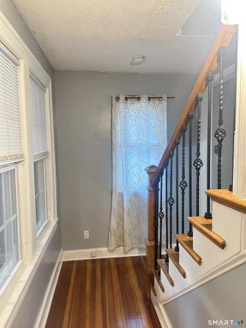 83 Faneuil Street Windsor CT 06095