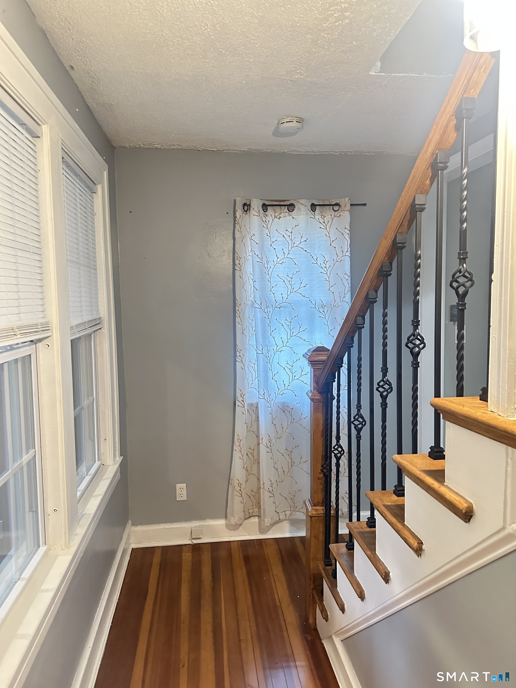 83 Faneuil Street Windsor CT 06095