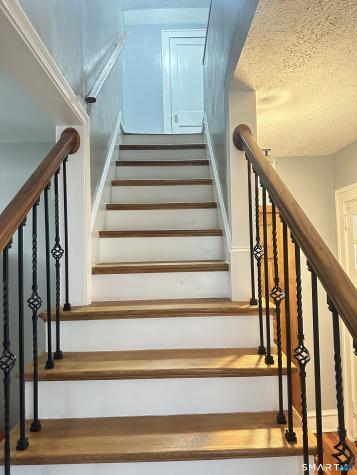 83 Faneuil Street Windsor CT 06095
