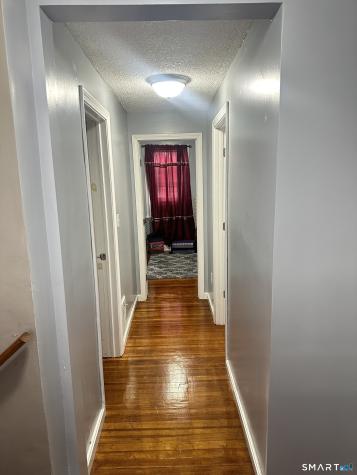 83 Faneuil Street Windsor CT 06095