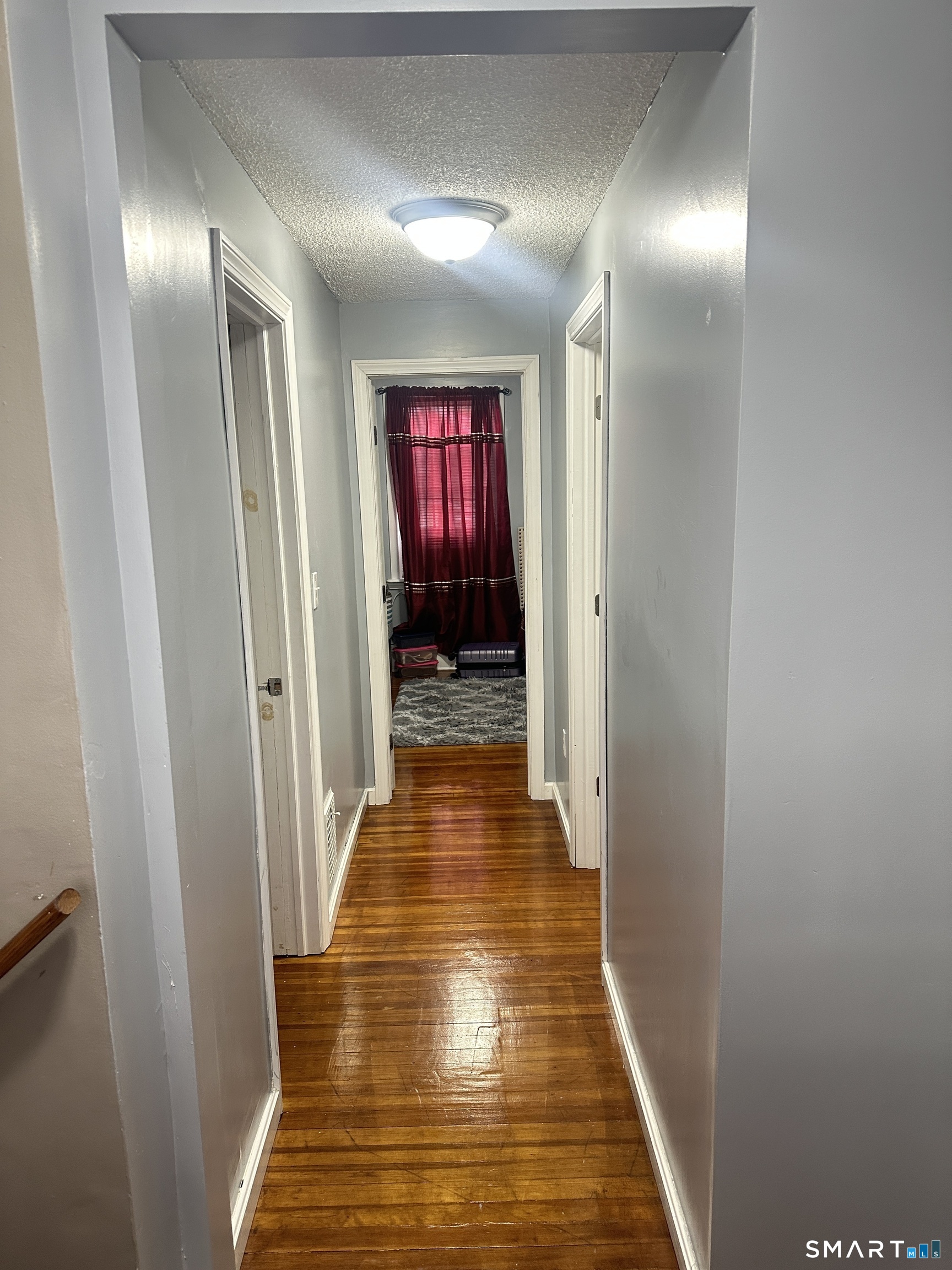 83 Faneuil Street Windsor CT 06095