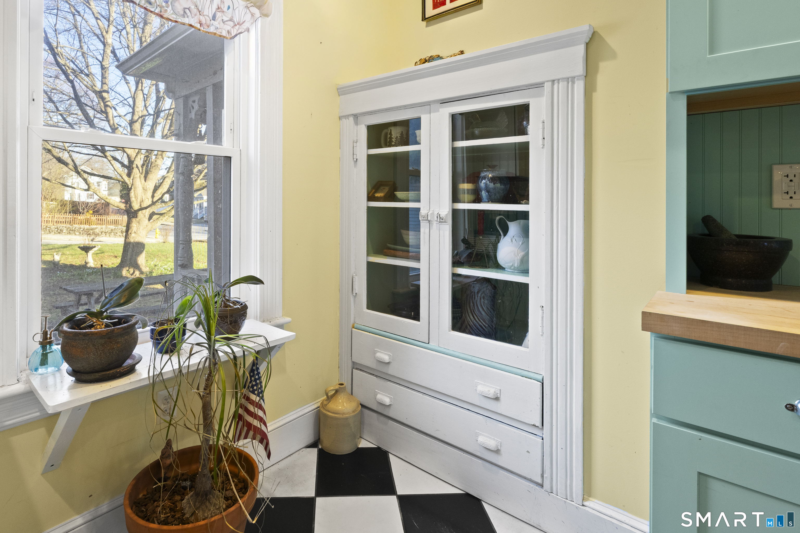 42 Fremont Street Putnam CT 06260