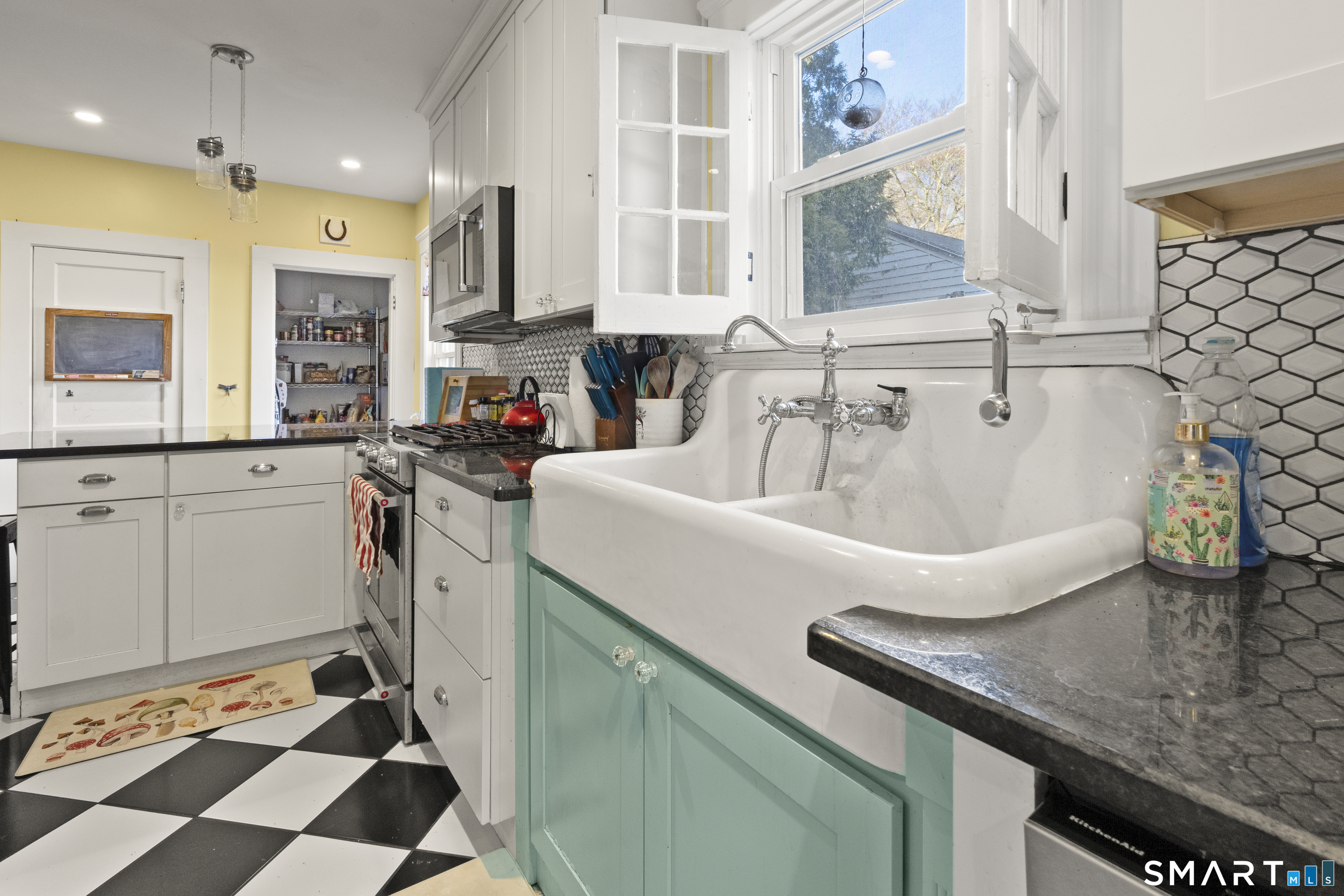 42 Fremont Street Putnam CT 06260