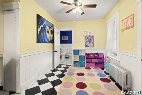 42 Fremont Street Putnam CT 06260