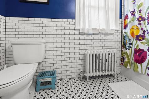 42 Fremont Street Putnam CT 06260