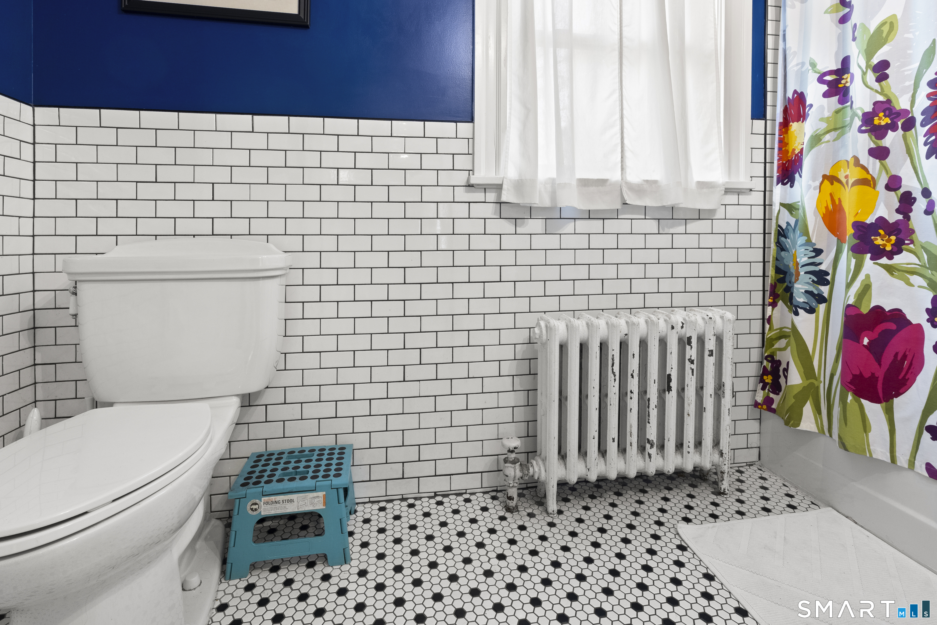 42 Fremont Street Putnam CT 06260