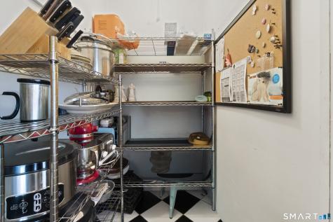 42 Fremont Street Putnam CT 06260