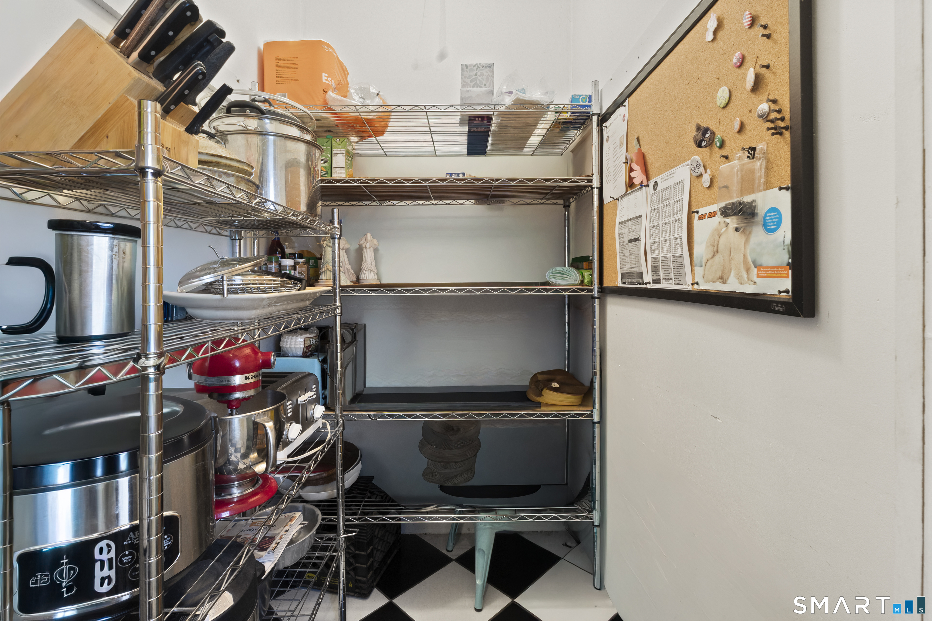 42 Fremont Street Putnam CT 06260