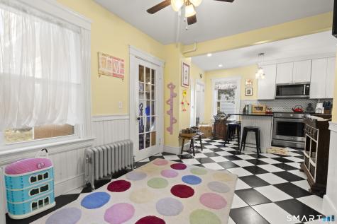 42 Fremont Street Putnam CT 06260