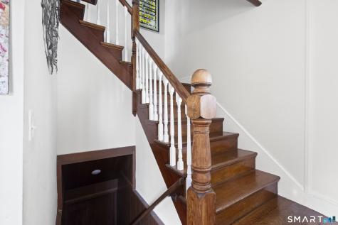 42 Fremont Street Putnam CT 06260