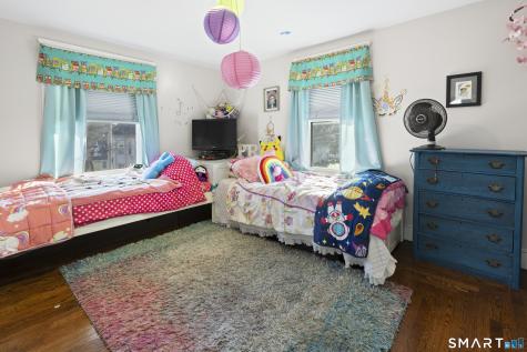 42 Fremont Street Putnam CT 06260