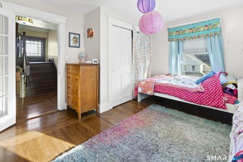 42 Fremont Street Putnam CT 06260