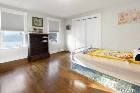 42 Fremont Street Putnam CT 06260