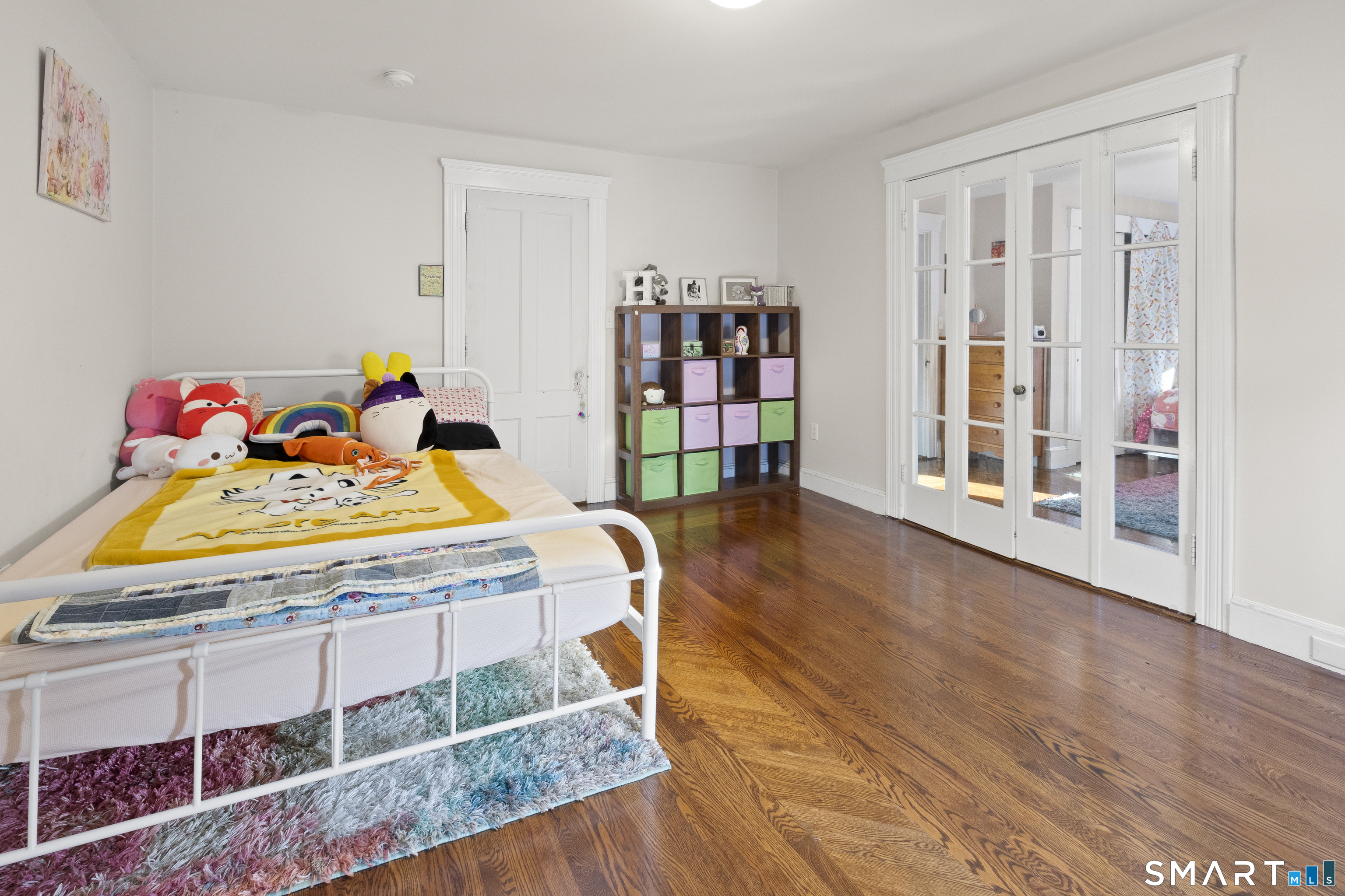 42 Fremont Street Putnam CT 06260
