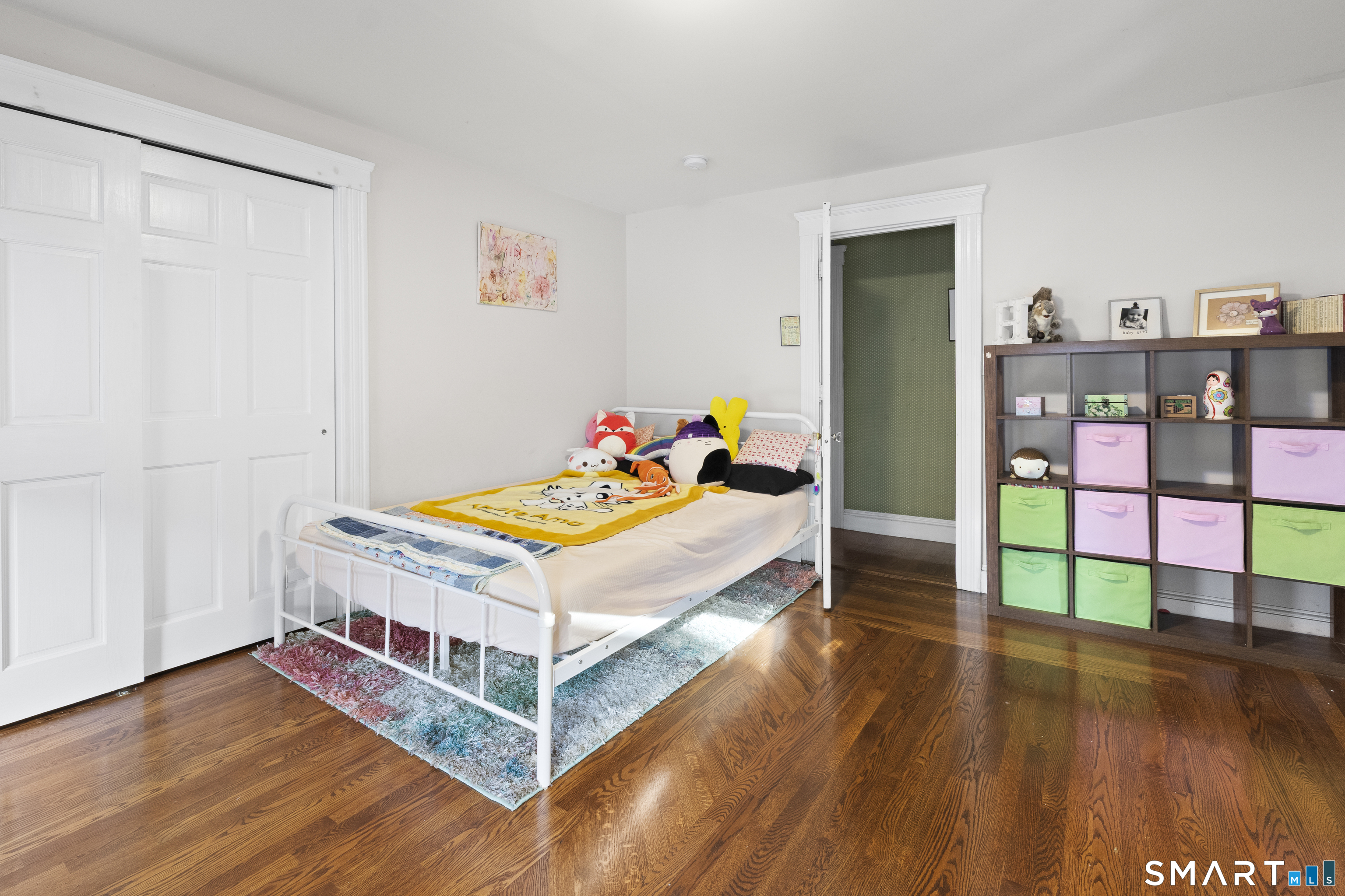 42 Fremont Street Putnam CT 06260