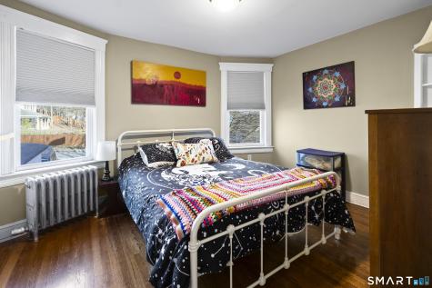 42 Fremont Street Putnam CT 06260