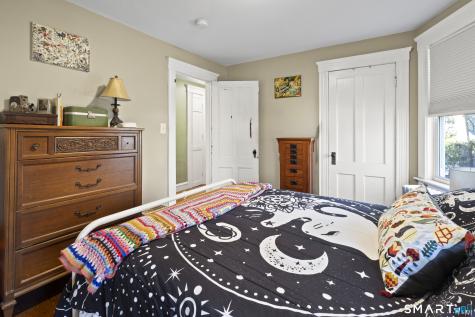 42 Fremont Street Putnam CT 06260