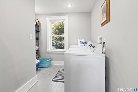 42 Fremont Street Putnam CT 06260