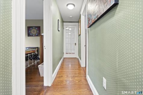 42 Fremont Street Putnam CT 06260